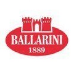 Ballarini Galleria Del Regalo Padova