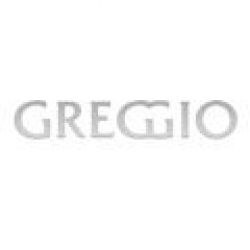 Greggio Galleria Del Regalo Padova