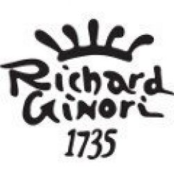 Richard Ginori Galleria Del Regalo Padova
