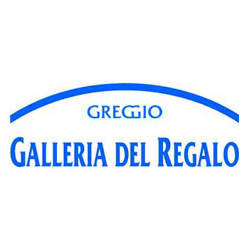 Galleria Del Regalo